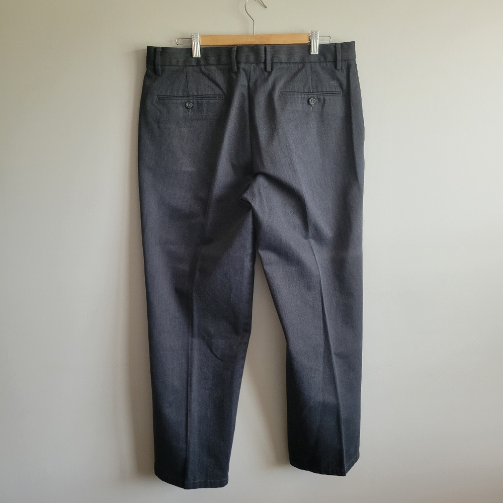 Dockers Men's Pants